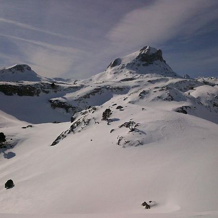 Le Khumbu Villa Nistos Bagian luar foto