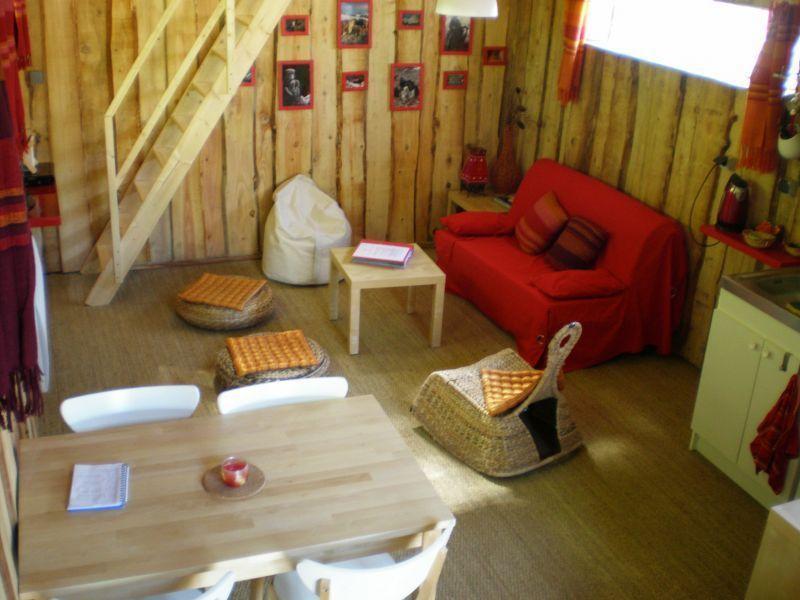 Le Khumbu Villa Nistos Ruang foto